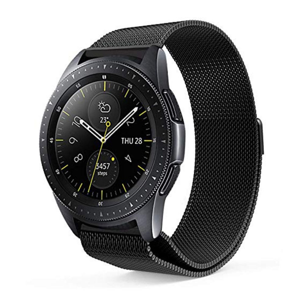 Galaxy Watch 42mm